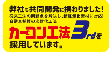 サンプルイメージ