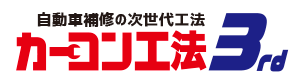 サンプルイメージ