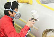 サンプルイメージ