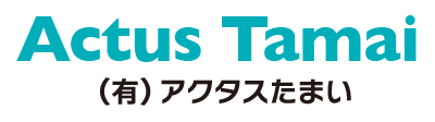 サンプルイメージ