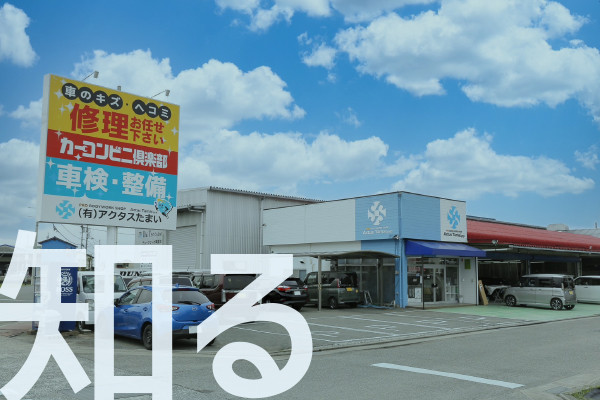 サンプルイメージ