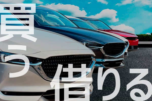 サンプルイメージ